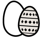 Pasqua