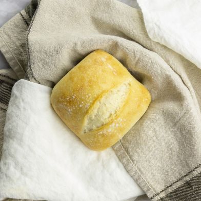 Zoccoletto classico 50g