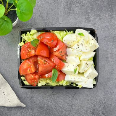 SMART Insalata caprese