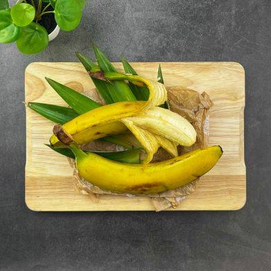 Banana