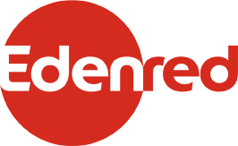 EdenRed